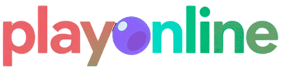 Onlinecasinosgreeces